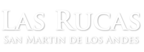 Las Rucas